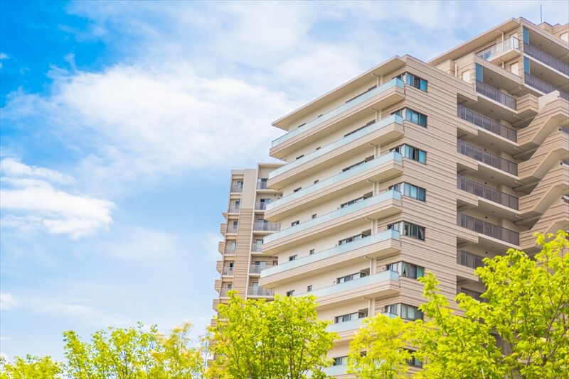 建築事務所13